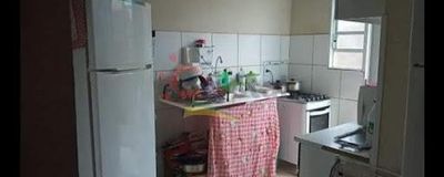 Casa Térrea em Jardim Brasil - Avaré. Foto 3