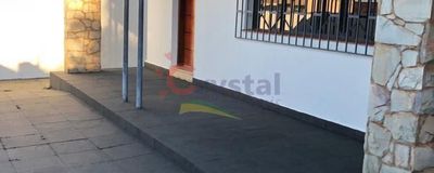 Casa em Centro - Avaré. Foto 3