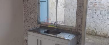 Casa de Condominio em Jardim Santa Monica - Avaré. Foto 3