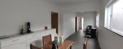 Casa Térrea em SÃO JUDAS - Avaré. Foto 3