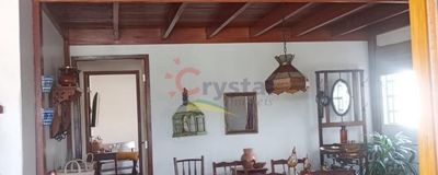 Casa em Parque Residencial Brabancia I - Avaré. Foto 3