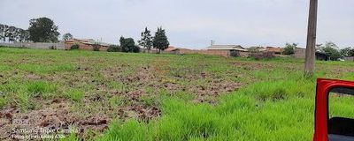 Terreno em Terras de São Marcos II - Avaré. Foto 3
