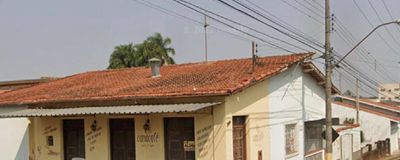 Casa à Venda próximo ao Centro - Avaré. Foto 3