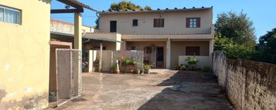 Casa Térrea em Braz II - Avaré. Foto 3