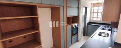 Apartamento - 2 Quartos - 70 m² - Ed. Santa Helena - Enseada do Suá - Vitória/ES — foto 3