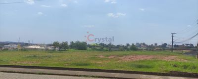 Terreno em Jardim Vitória - Avaré. Foto 3