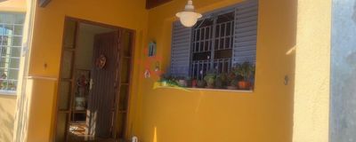 Casa Térrea em Centro - Avaré. Foto 3