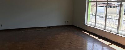 Casa Térrea em Braz II - Avaré. Foto 3