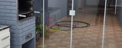 Casa em Vila Operaria - Avaré. Foto 3