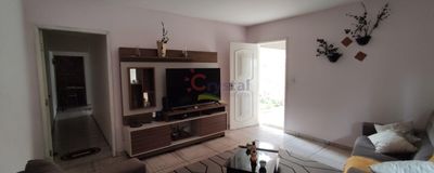 Casa em Colina Verde - Avaré. Foto 3