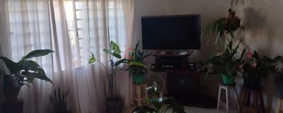 Casa em Parque Industrial Jurumirim - Avaré. Foto 3