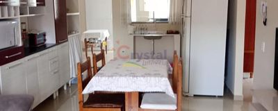 Casa em Jardim Presidencial - Avaré. Foto 3
