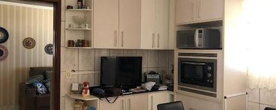 Casa com 2 quartos, Colina da Boa Vista - Avaré. Foto 3