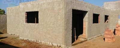 Casa com 2 quartos, Loteamento Terras de São José - Avaré. Foto 3