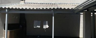 Casa à Venda com 2 Quartos e com Edicula no Fundo no Centro- Avaré SP. Foto 3