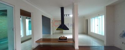 Casa em Centro - Avaré. Foto 3