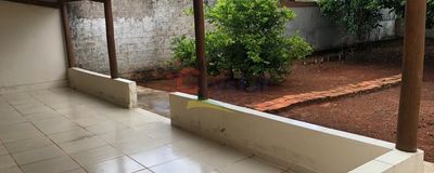 Casa Térrea em Jardim Brasil - Avaré. Foto 3