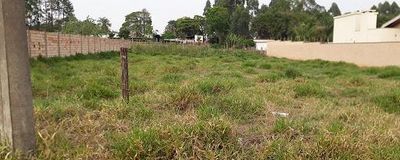 Terreno - Avaré. Foto 3