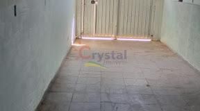 Casa Térrea em Vila Rio Novo - Avaré. Foto 3