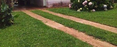 Casa à Venda com 2 Dormitórios, Suíte, Varanda, Edícula e Estrutura Rural em Avaré. Foto 3