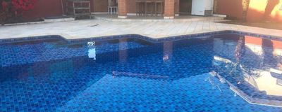 Casa Térrea em Jardim dos Ipês - Avaré. Foto 3