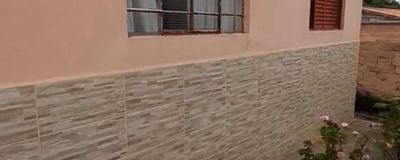 Casa à Venda com 3 Quartos, Copa e Cozinha no Bairro Alto - Avaré. Foto 3