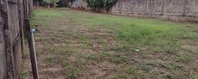 Terreno, Vila Três Marias - Avaré. Foto 3