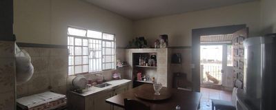 Casa Térrea em Centro - Avaré. Foto 3