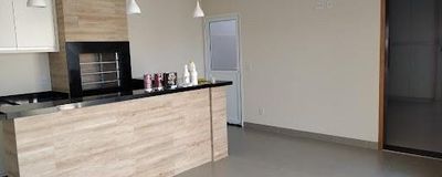 Casa com 3 quartos, Colina Verde - Avaré. Foto 3