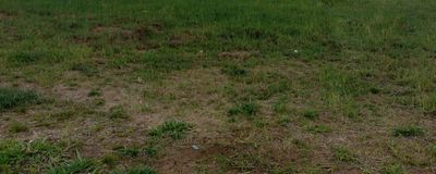 Terreno em Loteamento Villa Jatobá - Avaré. Foto 3