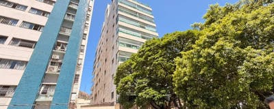 Apartamento - 2 Quartos - 76 m² - Bento Ferreira -Vitória/ES — foto 3