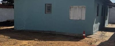 Chácara à Venda com 2 Casas Conjugadas, Terreno de 750m² e Entrada para Carros no Bairro Paineiras - Avaré. Foto 3