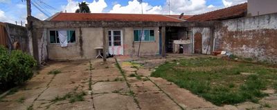 Casa em Parque Santa Elizabeth I - Avaré. Foto 3