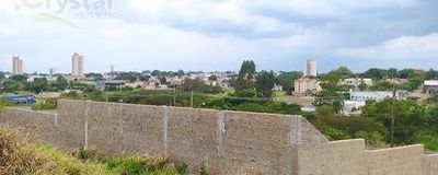 Terreno, Colina Verde - Avaré. Foto 3