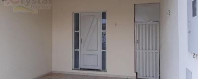 Casa com 3 quartos, Centro - Avaré. Foto 3