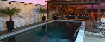 Casa com 2 quartos - Avaré. Foto 3