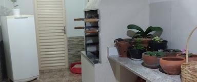 Casa com 2 quartos, Jardim Brasil - Avaré. Foto 3