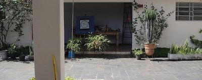 Casa com 2 quartos, Braz II - Avaré. Foto 3