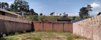 Terreno, Jardim Vitória - Avaré. Foto 3