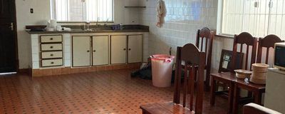 Casa para Alugar com 3 quartos em Centro - Avaré. Foto 3