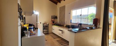 Casa em Loteamento Terras de Sao Jose - Avaré. Foto 3