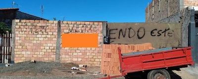 Terreno, Vila São João - Avaré. Foto 3
