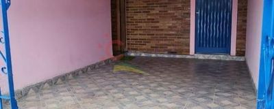 Casa em Água Branca - Avaré. Foto 3