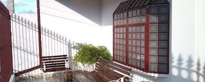 Casa com 2 quartos, Altos da Boa Vista - Avaré. Foto 3