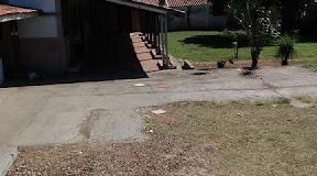 Casa com 2 quartos, Alto - Avaré. Foto 3