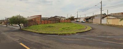 Terreno em Residencial São Rogério - Avaré. Foto 3
