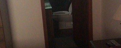 Casa Térrea em Colina da Boa Vista - Avaré. Foto 3