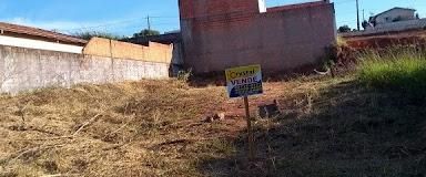 Terreno, Jardim Europa II - Avaré. Foto 3