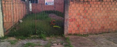 Terreno em Braz I com 98 m² - Avaré. Foto 3