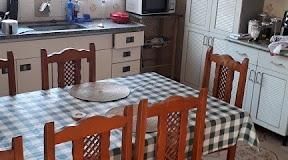 Casa com 3 quartos, Vila São Judas Tadeu - Avaré. Foto 3